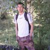 Александр, 34, г.Красновишерск Александр, 34, г.Красновишерск