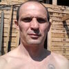 Юра, 46, г.Зеленогорск (Красноярский край) Юра, 46, г.Зеленогорск (Красноярский край)