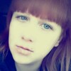 Anastasya, 31, г.Бийск Anastasya, 31, г.Бийск