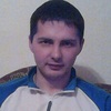 Андрей, 32, г.Заречный (Рязанская обл.) Андрей, 32, г.Заречный (Рязанская обл.)