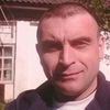 Роман, 39, г.Кашин Роман, 39, г.Кашин