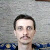 дмитрий, 29, г.Щекино дмитрий, 29, г.Щекино