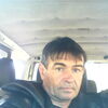 viktor, 54, г.Любытино viktor, 54, г.Любытино