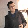 Алексей, 33, г.Ашитково Алексей, 33, г.Ашитково