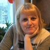 Светлана, 33, г.Санкт-Петербург Светлана, 33, г.Санкт-Петербург