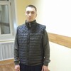 Виталий, 38, г.Емва Виталий, 38, г.Емва