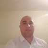 элиш, 29, г.Саратов элиш, 29, г.Саратов