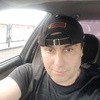 Игорь, 41, г.Удачный Игорь, 41, г.Удачный