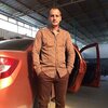 Гено, 40, г.Ставрополь Гено, 40, г.Ставрополь