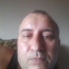 Расул, 46, г.Нальчик Расул, 46, г.Нальчик