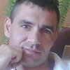 Виталий, 41, г.Рудня Виталий, 41, г.Рудня