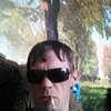 Макс, 30, г.Промышленная Макс, 30, г.Промышленная