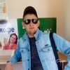 Владимир Распопов, 30, г.Лангепас Владимир Распопов, 30, г.Лангепас
