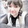 Маришка, 25, г.Барнаул Маришка, 25, г.Барнаул