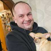 Дмитрий 40 Москва