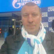 Игорь 50 Санкт-Петербург