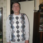 Павел 63 Нижний Новгород