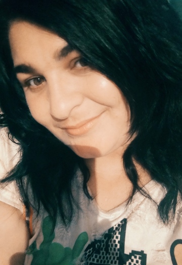 Эл 💞💞 (@madina6604) — моя фотография № 9