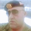 Юрий, 46, г.Красновишерск Юрий, 46, г.Красновишерск