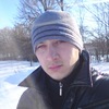 fалексей, 32, г.Орел fалексей, 32, г.Орел