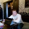 Евгений, 32, г.Калтан Евгений, 32, г.Калтан