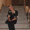 марина, 38, г.Кузнецк марина, 38, г.Кузнецк