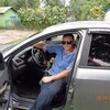 Алексей, 43, г.Рязань Алексей, 43, г.Рязань