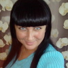 Ирина, 41, г.Оренбург Ирина, 41, г.Оренбург