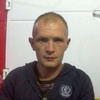 лев, 37, г.Березники лев, 37, г.Березники