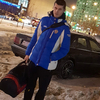 Евгений, 23, г.Ленинградская Евгений, 23, г.Ленинградская