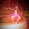 roma, 40, г.Купавна roma, 40, г.Купавна