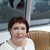 Светлана, 53, г.Архангельск Светлана, 53, г.Архангельск