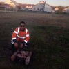 саша, 32, г.Алексеевское саша, 32, г.Алексеевское