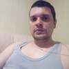 Иван, 32, г.Кашира Иван, 32, г.Кашира