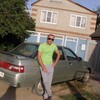 максим, 43, г.Ипатово максим, 43, г.Ипатово
