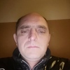 Павел, 45, г.Казань Павел, 45, г.Казань