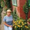 Ирина Суворова, 51, г.Норильск Ирина Суворова, 51, г.Норильск