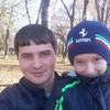 Виталик, 28, г.Отрадная Виталик, 28, г.Отрадная