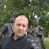 Александр, 38, г.Смоленск Александр, 38, г.Смоленск