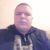 Юрий, 47, г.Челябинск Юрий, 47, г.Челябинск