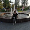 Эля, 51, г.Электрогорск Эля, 51, г.Электрогорск