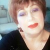 Ната, 64, г.Ильский Ната, 64, г.Ильский