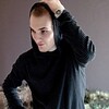 Ра’с аль Гул, 30, г.Москва Ра’с аль Гул, 30, г.Москва