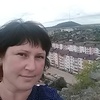 Наташа, 44, г.Смидович Наташа, 44, г.Смидович