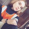 Анна, 22, г.Орел Анна, 22, г.Орел