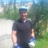 CaBkA, 35, г.Гуково CaBkA, 35, г.Гуково