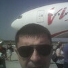 андрей, 38, г.Владимир андрей, 38, г.Владимир