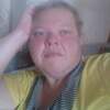 Светлана, 42, г.Павловская Светлана, 42, г.Павловская