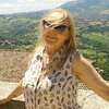 Любовь, 59, г.Серпухов Любовь, 59, г.Серпухов