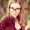 Лена, 30, г.Ржев Лена, 30, г.Ржев
